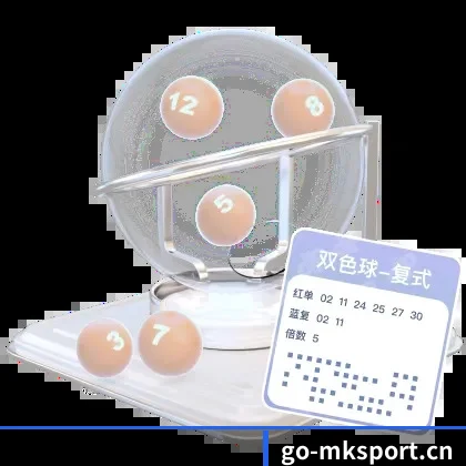 MK体育 APP